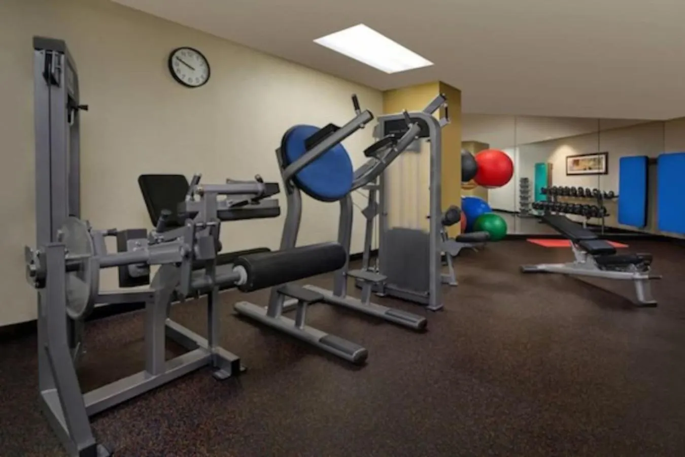 Marriott Grand Residence Luxury Studio Sleeps 2 South Lake Tahoe 0*,  ABD