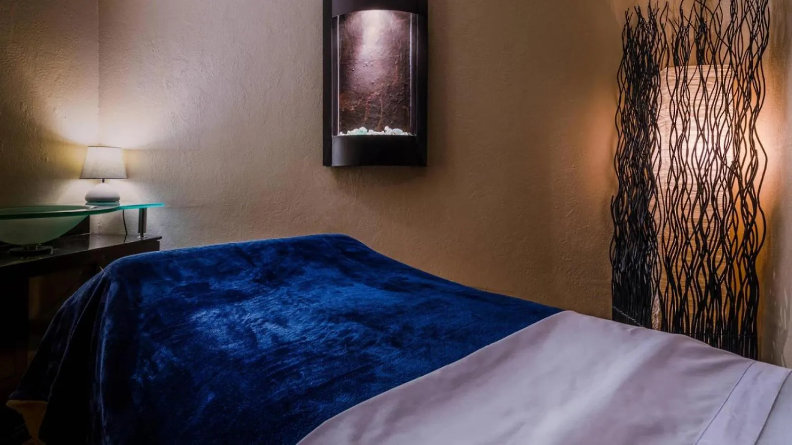 Marriott Grand Residence Luxury Studio Sleeps 2 South Lake Tahoe Tatil Evi